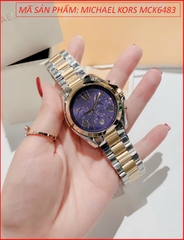 dong-ho-nam-michael-kors-bradshaw-mat-chronograph-xanh-day-vang-gold-timesstore-vn