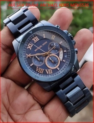 dong-ho-nam-michael-kors-brecken-chronograph-day-kim-loai-xanh-navy-timesstore-vn