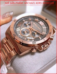 dong-ho-nam-michael-kors-brecken-chronograph-den-day-kim-loai-rose-gold-timesstore-vn