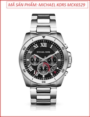 dong-ho-nam-michael-kors-brecken-chronograph-den-day-kim-loai-timesstore-vn