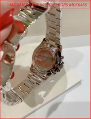 dong-ho-nam-michael-kors-everest-mat-den-dinh-da-day-kim-loai-timesstore-vn