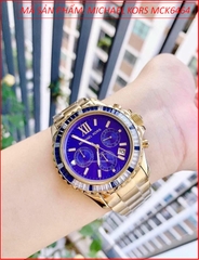 dong-ho-nam-michael-kors-everest-mat-xanh-day-kim-loai-vang-gold-timesstore-vn