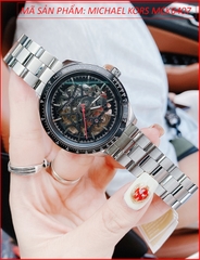 dong-ho-nam-michael-kors-merrick-automatic-lo-may-day-kim-loai-timesstore-vn