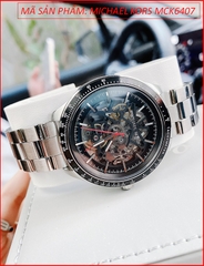 dong-ho-nam-michael-kors-merrick-automatic-lo-may-day-kim-loai-timesstore-vn