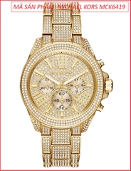 dong-ho-nam-michael-kors-wren-chronograph-day-full-da-vang-gold-timesstore-vn