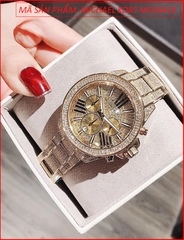 dong-ho-nam-michael-kors-wren-chronograph-day-full-da-vang-gold-timesstore-vn