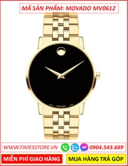 dong-ho-nam-movado-museum-classic-mat-den-day-vang-gold-timesstore-vn