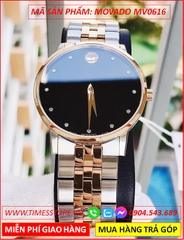 dong-ho-nam-movado-museum-classic-mat-den-dinh-da-day-demi-timesstore-vn