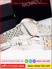 dong-ho-nam-movado-museum-classic-mat-xanh-day-demi-vang-gold-timesstore-vn