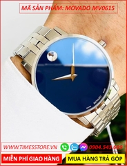 dong-ho-nam-movado-museum-classic-mat-xanh-day-kim-loai-timesstore-vn