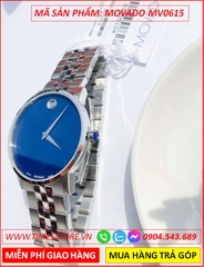 dong-ho-nam-movado-museum-classic-mat-xanh-day-kim-loai-timesstore-vn