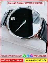 dong-ho-nam-movado-museum-mat-tron-den-day-da-timesstore-vn