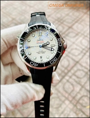 dong-ho-nam-omega-seamaster-automatic-diep-vien-007-day-cao-su-mat-trang-dep-gia-re-timesstore-vn