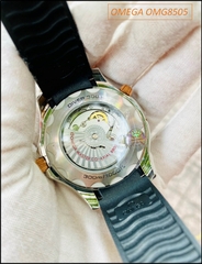 dong-ho-nam-omega-seamaster-automatic-diep-vien-007-day-cao-su-mat-trang-dep-gia-re-timesstore-vn