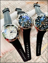 dong-ho-nam-omega-seamaster-automatic-diep-vien-007-day-cao-su-mat-trang-dep-gia-re-timesstore-vn