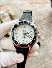 dong-ho-nam-omega-seamaster-automatic-diep-vien-007-day-cao-su-mat-trang-dep-gia-re-timesstore-vn