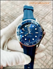 dong-ho-nam-omega-seamaster-automatic-007-day-cao-su-mat-xanh-dep-gia-re-timesstore-vn