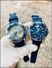 dong-ho-nam-omega-seamaster-automatic-007-day-cao-su-mat-xanh-dep-gia-re-timesstore-vn