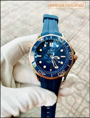 dong-ho-nam-omega-seamaster-automatic-diep-vien-007-day-cao-su-mat-xanh-dep-gia-re-timesstore-vn