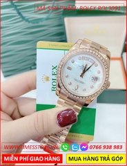 dong-ho-nam-rolex-date-just-f1-automatic-2-lich-day-rose-gold-timesstore-vn