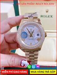 dong-ho-nam-rolex-f1-automatic-2-lich-mat-so-la-ma-day-vang-gold-timesstore-vn