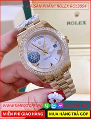dong-ho-nam-rolex-f1-automatic-2-lich-mat-so-la-ma-day-vang-gold-timesstore-vn