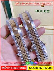 dong-ho-nam-rolex-f1-automatic-2-lich-mat-trang-day-demi-timesstore-vn