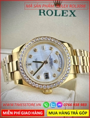 dong-ho-nam-rolex-f1-automatic-2-lich-mat-trang-day-full-vang-timesstore-vn