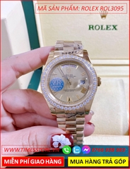 dong-ho-nam-rolex-f1-automatic-2-lich-mat-vang-so-la-ma-day-vang-gold-timesstore-vn