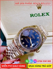 dong-ho-nam-rolex-f1-automatic-mat-den-nieng-khia-day-vang-gold-timesstore-vn