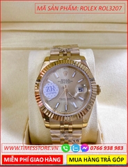 dong-ho-nam-rolex-f1-automatic-mat-nieng-khia-day-vang-gold-timesstore-vn