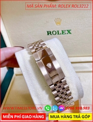 dong-ho-nam-rolex-f1-automatic-mat-nieng-khia-day-vang-gold-timesstore-vn