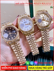 dong-ho-nam-rolex-f1-automatic-mat-nieng-khia-day-vang-gold-timesstore-vn