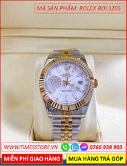 dong-ho-nam-rolex-f1-automatic-mat-trang-nieng-khia-day-demi-timesstore-vn