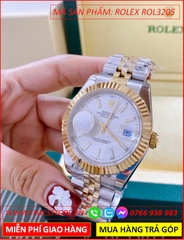 dong-ho-nam-rolex-f1-automatic-mat-trang-nieng-khia-day-demi-timesstore-vn