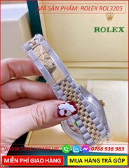 dong-ho-nam-rolex-f1-automatic-mat-trang-nieng-khia-day-demi-timesstore-vn