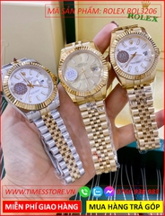 dong-ho-nam-rolex-f1-automatic-mat-trang-nieng-khia-day-vang-gold-timesstore-vn