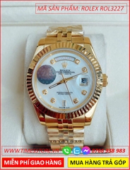 dong-ho-nam-rolex-f1-co-2-lich-mat-trang-nieng-khia-day-vang-gold-timesstore-vn