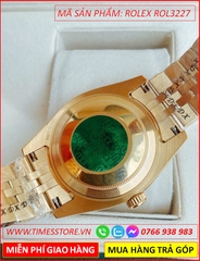 dong-ho-nam-rolex-f1-co-2-lich-mat-trang-nieng-khia-day-vang-gold-timesstore-vn