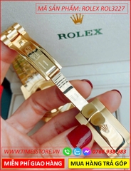 dong-ho-nam-rolex-f1-co-2-lich-mat-trang-nieng-khia-day-vang-gold-timesstore-vn