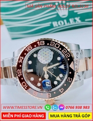 dong-ho-nam-rolex-gmt-masterii-automatic-day-kim-loai-demi-timesstore-vn