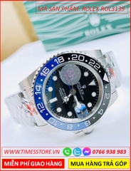 dong-ho-nam-rolex-gmt-masterii-batman-automatic-day-kim-loai-timesstore-vn