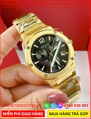 dong-ho-nam-salvatore-ferragamo-f80-chronograph-mat-den-day-vang-gold-timesstore-vn