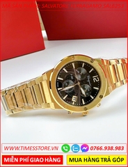 dong-ho-nam-salvatore-ferragamo-f80-chronograph-mat-den-day-vang-gold-timesstore-vn