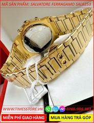 dong-ho-nam-salvatore-ferragamo-f80-chronograph-mat-den-day-vang-gold-timesstore-vn