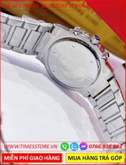 dong-ho-nam-salvatore-ferragamo-f80-chronograph-mat-nau-day-kim-loai-timesstore-vn