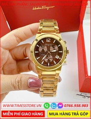 dong-ho-nam-salvatore-ferragamo-f80-chronograph-mat-nau-day-vang-gold-timesstore-vn