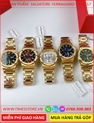 dong-ho-nam-salvatore-ferragamo-f80-chronograph-mat-trang-day-vang-gold-timesstore-vn