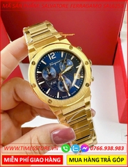 dong-ho-nam-salvatore-ferragamo-f80-chronograph-mat-xanh-duong-day-vang-gold-timesstore-vn