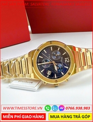 dong-ho-nam-salvatore-ferragamo-f80-chronograph-mat-xanh-duong-day-vang-gold-timesstore-vn